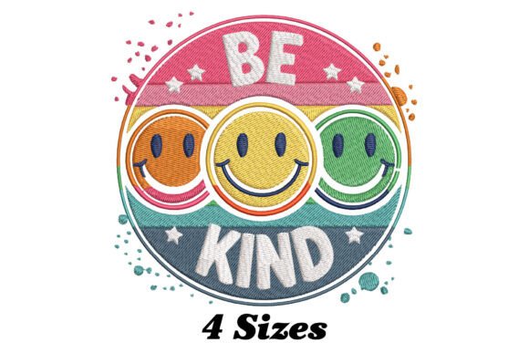 Be Kind Smiley Face: A Designer's Real-World Review