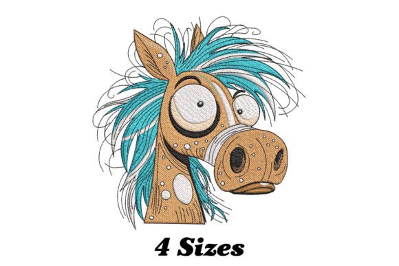 Quirky Horse: A Designer's Review for Small Business Merch