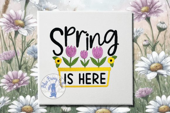 Spring is Here: A Designer's Review for Boutique Apparel